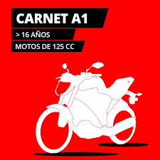 images (1)